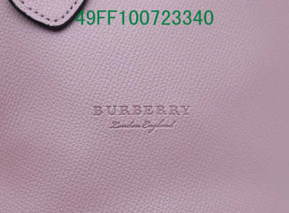 Disarh Fashion -BBR Bags - 722