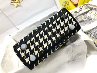 Disarh - Dir Bags - 1634