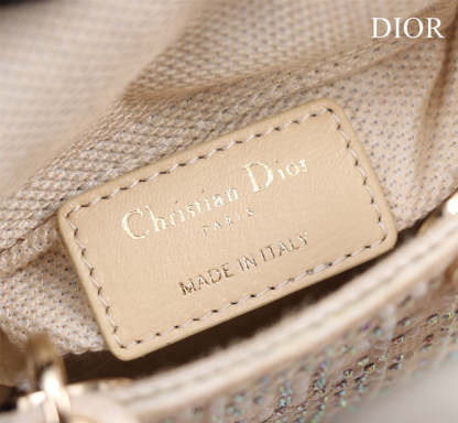 Disarh - Dir Bags - 1686