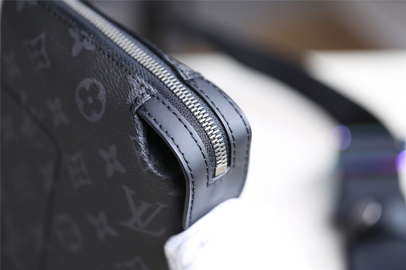 Disarh Fashion Lu-Vi bags - 10487