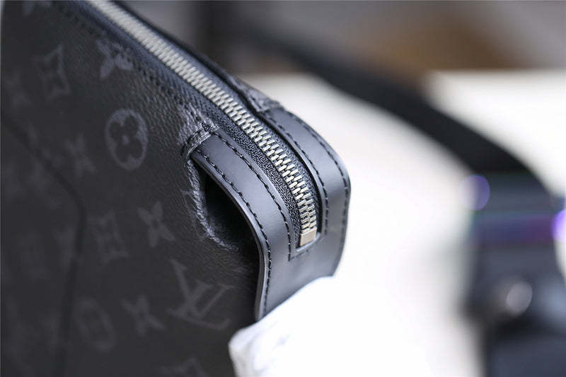 Disarh Fashion Lu-Vi bags - 10487
