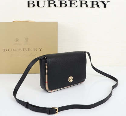 Disarh Fashion -BBR Bags - 892