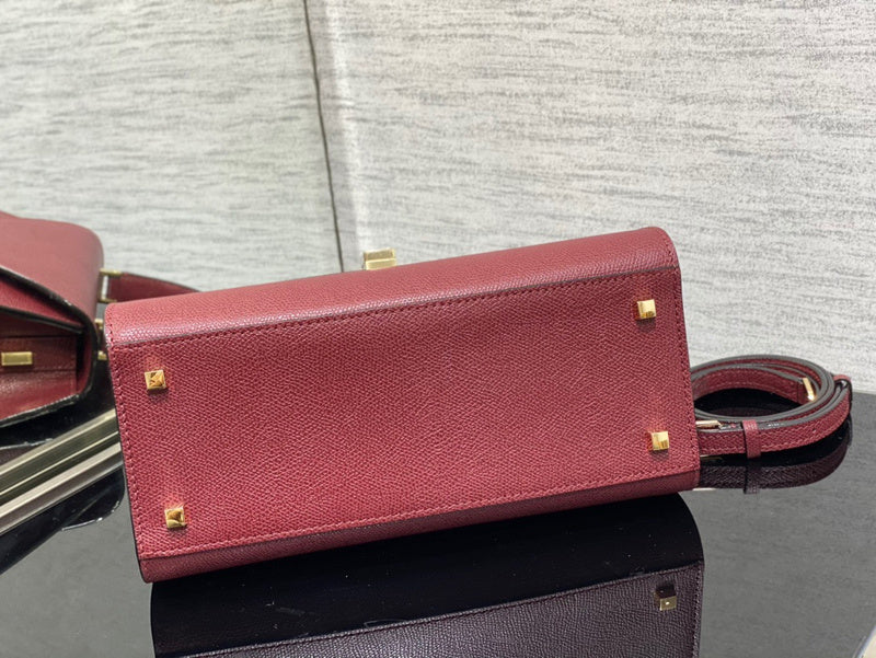 Disarh - HMS Bags - 024