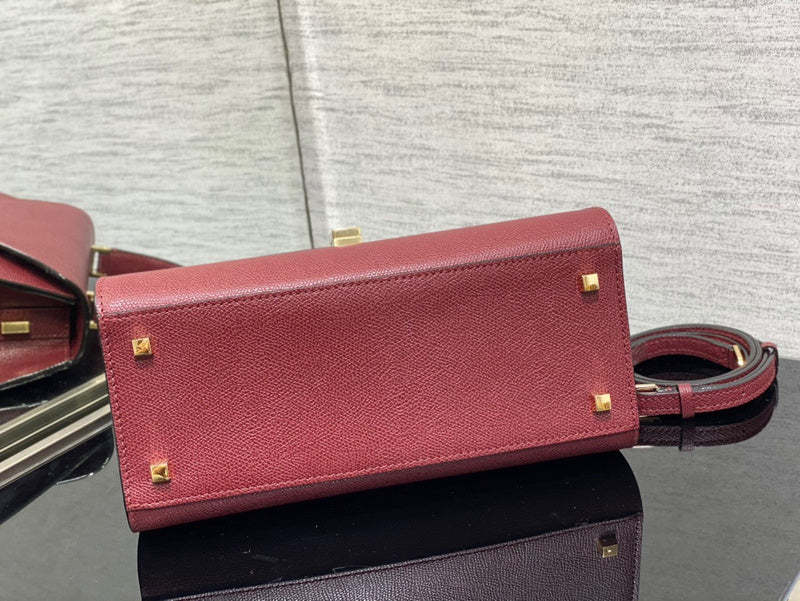 Disarh - HMS Bags - 024