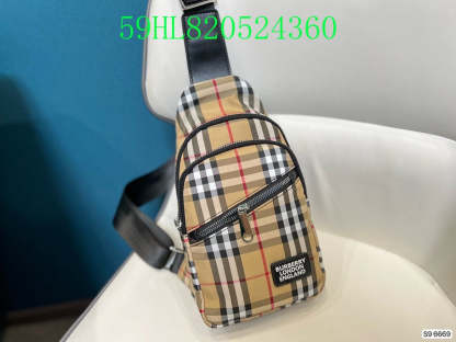 Disarh Fashion -BBR Bags - 299