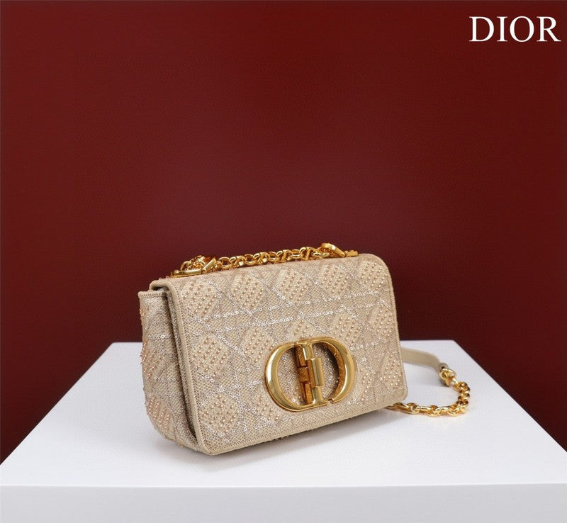 Disarh - Dir Bags - 2014