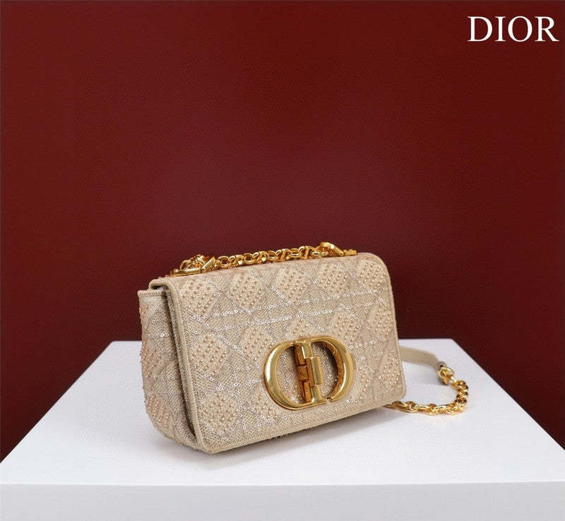 Disarh - Dir Bags - 2014