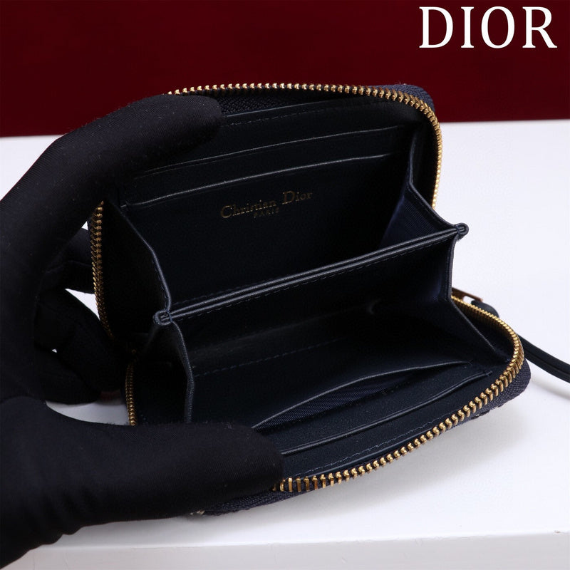 Disarh - Dir Bags - 161