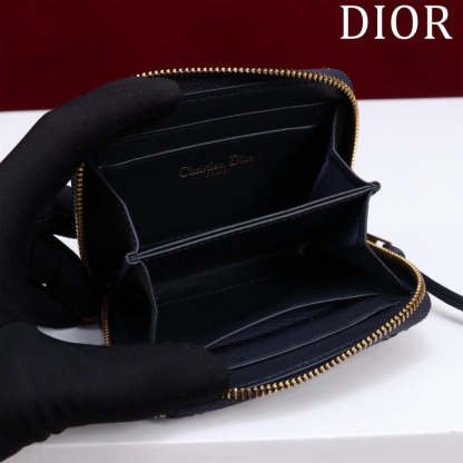 Disarh - Dir Bags - 161