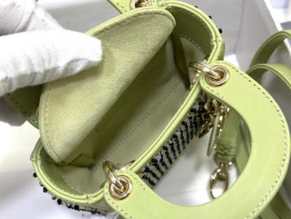 Disarh - Dir Bags - 1426