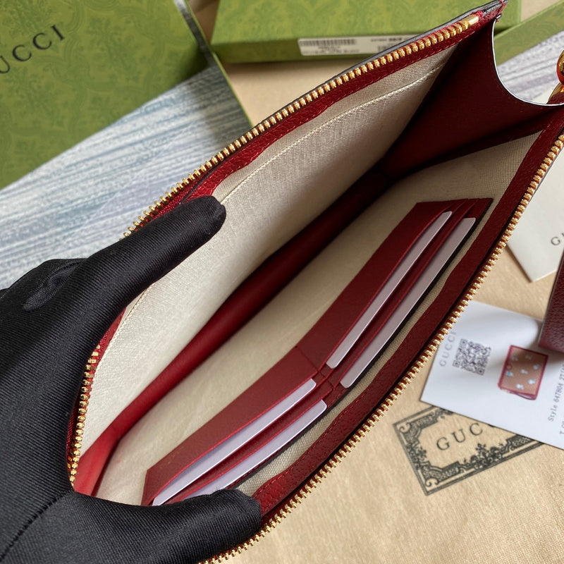 Disarh - GG Bags - 2301
