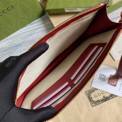 Disarh - GG Bags - 2301