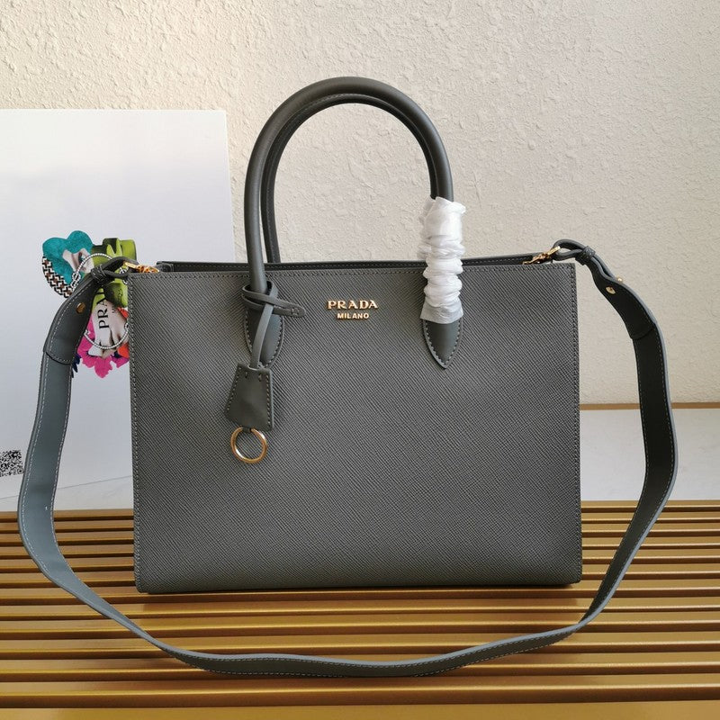 Kolozen - PD Bags - 039