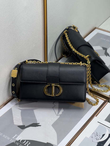 Disarh - Dir Bags - 1452