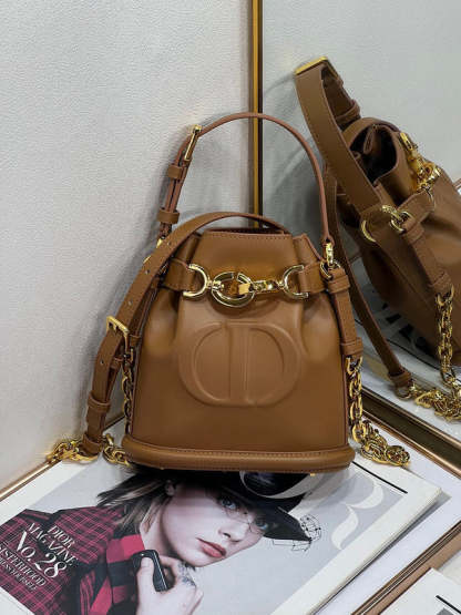 Disarh - Dir Bags - 500