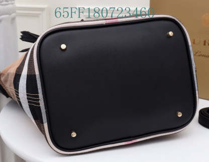 Disarh Fashion -BBR Bags - 721