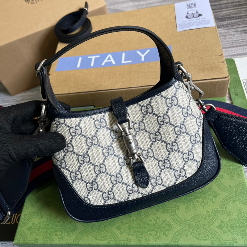Disarh - GG Bags - 1432