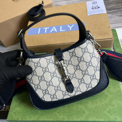 Disarh - GG Bags - 1432