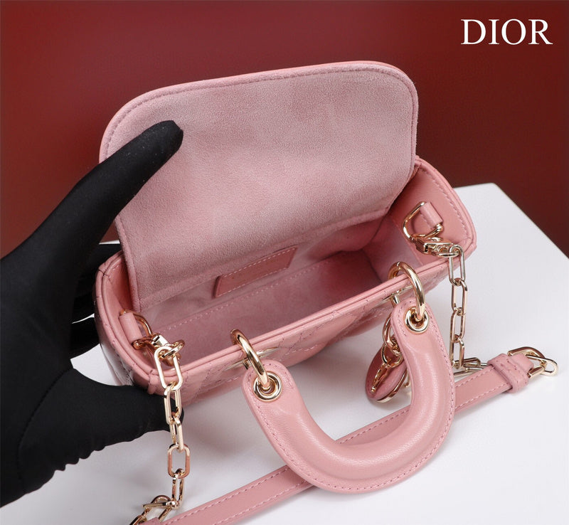 Disarh - Dir Bags - 1508