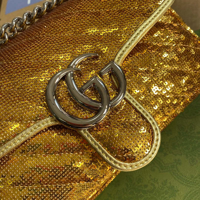 Disarh - GG Bags - 2320