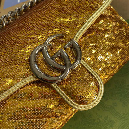 Disarh - GG Bags - 2320
