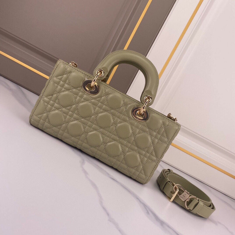 Disarh - Dir Bags - 615