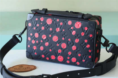 Disarh Fashion Lu-Vi bags - 9965