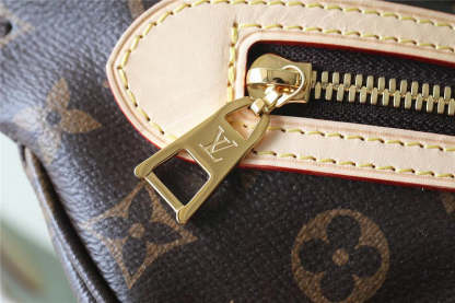 Disarh Fashion Lu-Vi bags - 9896
