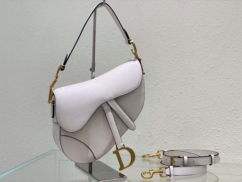 Disarh - Dir Bags - 1586