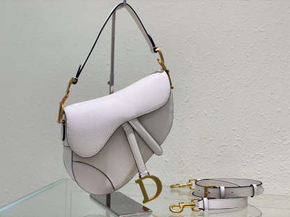 Disarh - Dir Bags - 1586