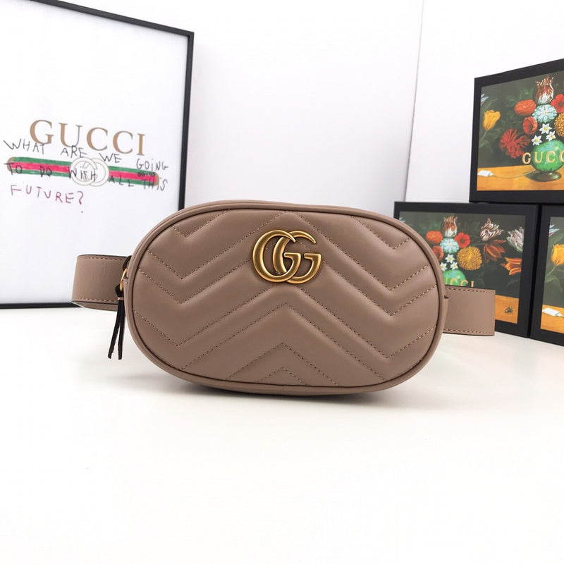 Kolozen - GCI Bags - 2576