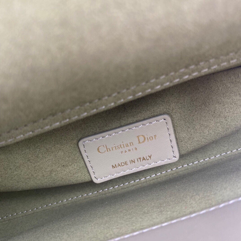 Disarh - Dir Bags - 615
