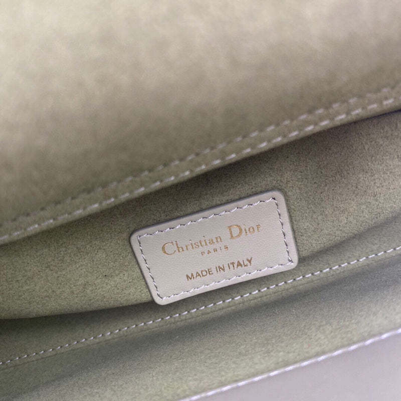 Disarh - Dir Bags - 615
