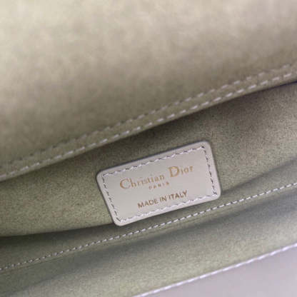 Disarh - Dir Bags - 615