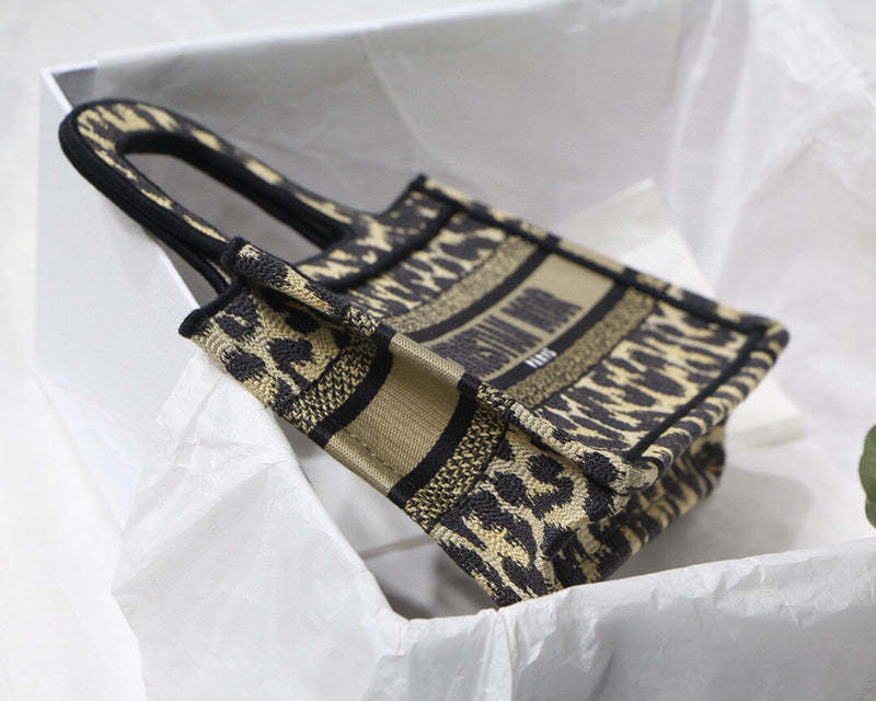 Disarh - Dir Bags - 224