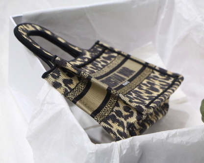 Disarh - Dir Bags - 224