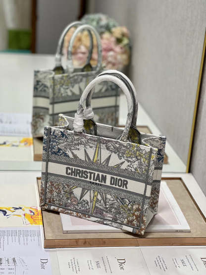 Disarh - Dir Bags - 1765