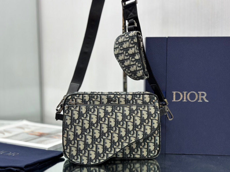 Disarh - Dir Bags - 594
