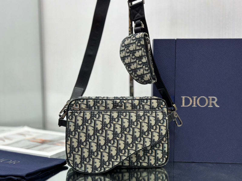 Disarh - Dir Bags - 594