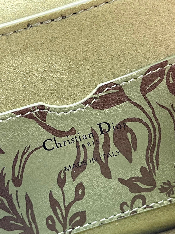 Disarh - Dir Bags - 1448