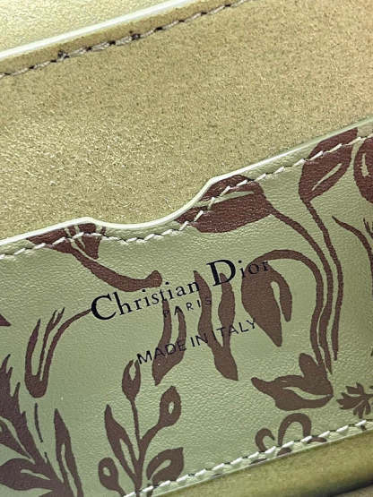 Disarh - Dir Bags - 1448