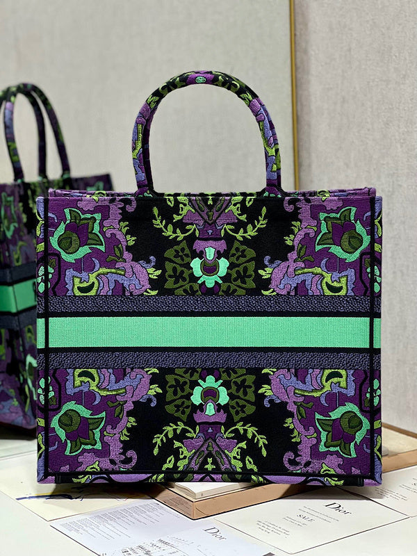 Disarh - Dir Bags - 655
