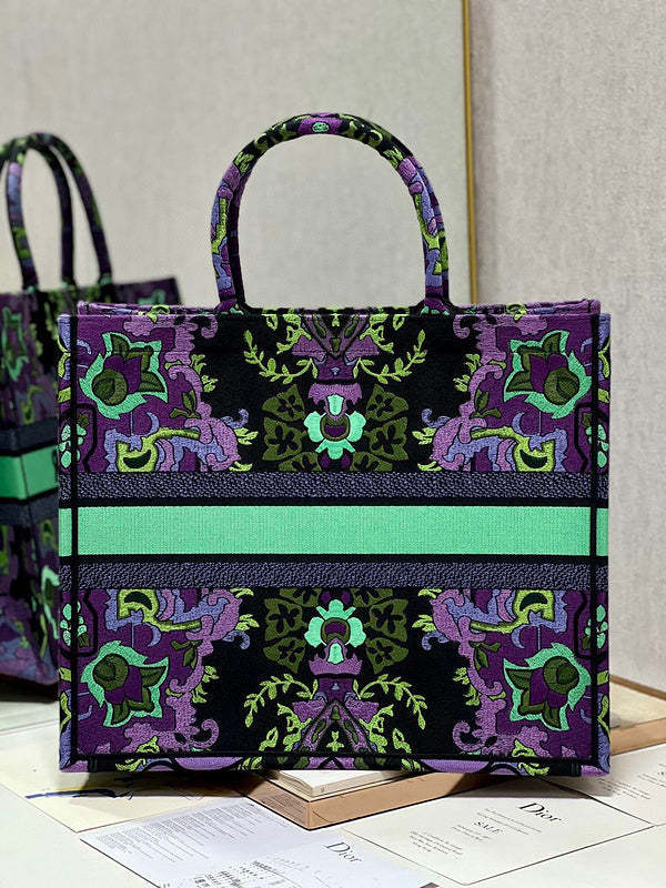 Disarh - Dir Bags - 655