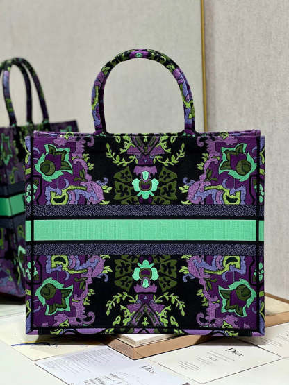 Disarh - Dir Bags - 655