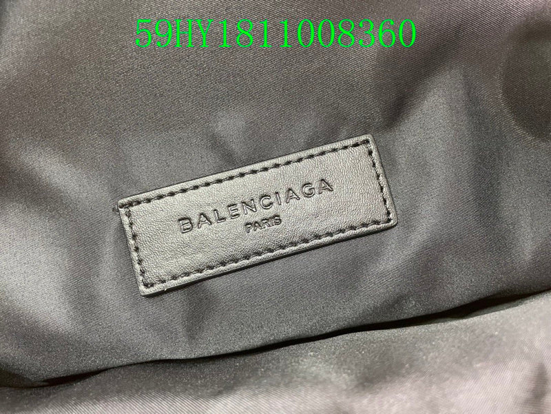 Disarh Fashion - BGA Bags - 2028
