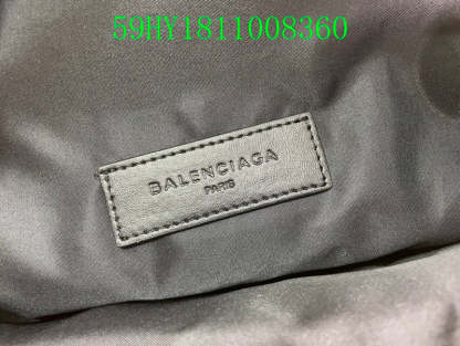 Disarh Fashion - BGA Bags - 2028