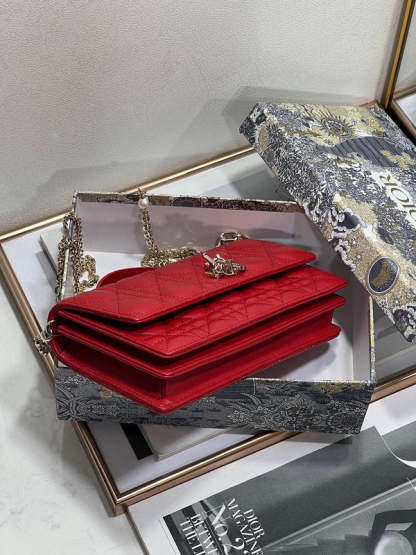 Disarh - Dir Bags - 297