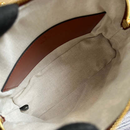 Disarh - GG Bags - 1255