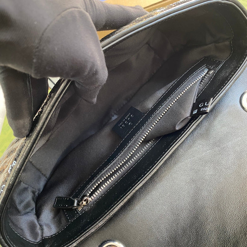 Disarh - GG Bags - 2317