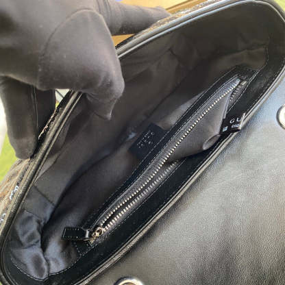 Disarh - GG Bags - 2317